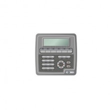 Beijer E1022 keypad HMI Beijer E1022 keypad HMI